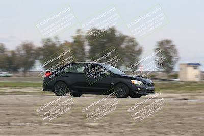 media/Jan-20-2024-VARA University (Sat) [[3e7fefb2cb]]/Red/Panning/